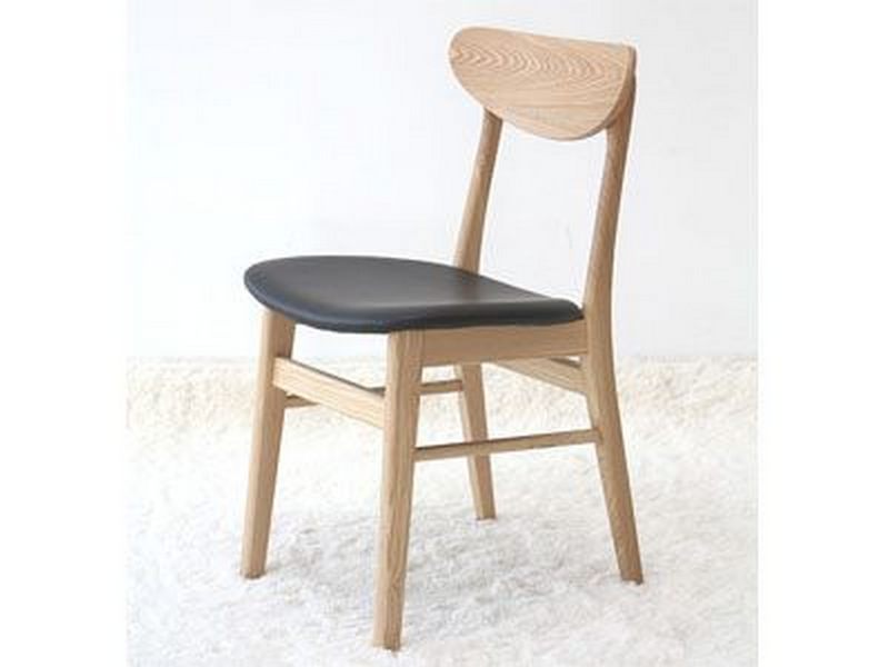 Những mẫu ghế cho quán café bán cổ điển Những mẫu ghế cho...